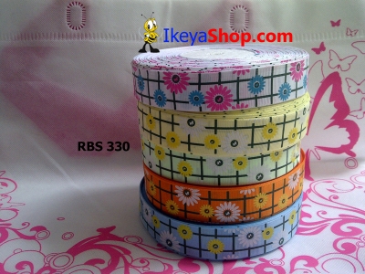 Pita RBS 330  large2